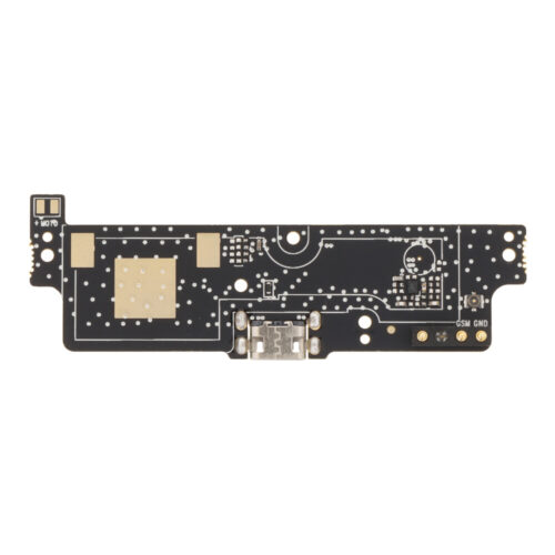 Charging Port Board for Ulefone Armor X6 Pro Premium