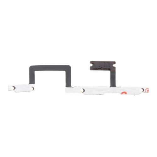 Power&Volume Button Flex Cable for ZTE Blade V40 Vita HQ
