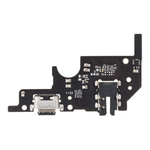 Charging Port Board for ZTE Blade A72 5G OEM