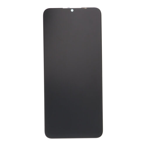 Screen Replacement for OnePlus Nord N20 SE Black Premium