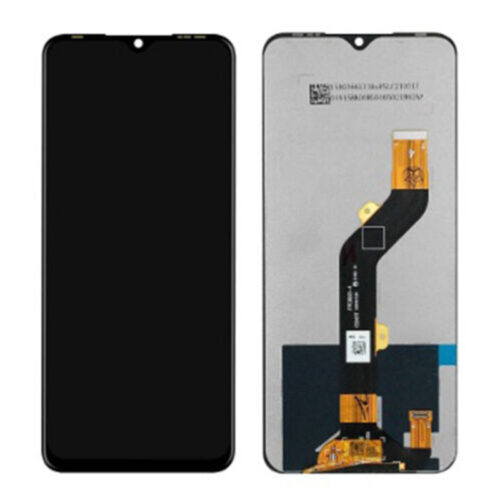 Screen Replacement for Infinix Hot 10T X689C OEM