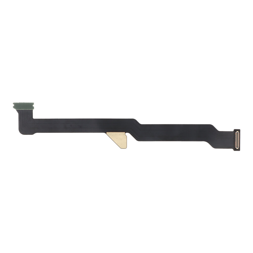 LCD Flex Cable for OnePlus 11 Premium
