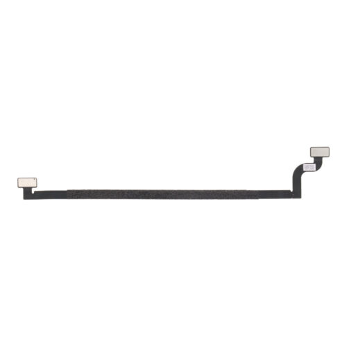 Signal Flex Cable for OnePlus 7T Pulled