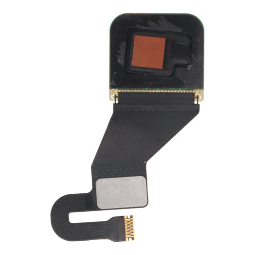 Built-in Fingerprint Sensor Flex Cable for Google Pixel 7 Pro Pulled