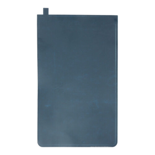 Battery Door Adhesive for Google Pixel 7 Pro HQ