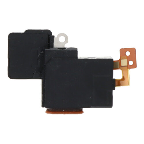 Ear Speaker for Google Pixel 6a Premium
