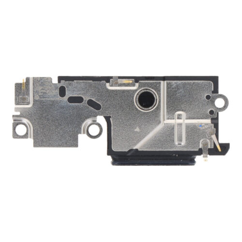 Loud Speaker for Google Pixel 7 Premium