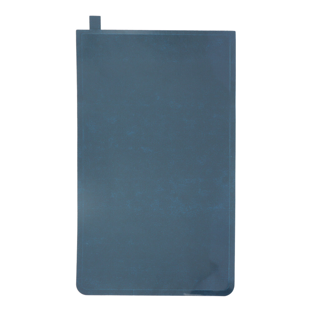 Battery Door Adhesive for Google Pixel 7 HQ