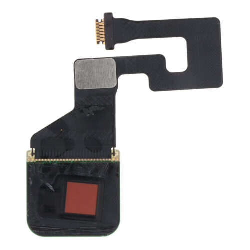Built-in Fingerprint Sensor Flex Cable for Google Pixel 6a/Pixel 7a Pulled