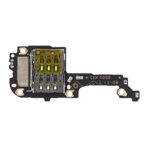 Microphone Board for OnePlus 9 Pro Premium
