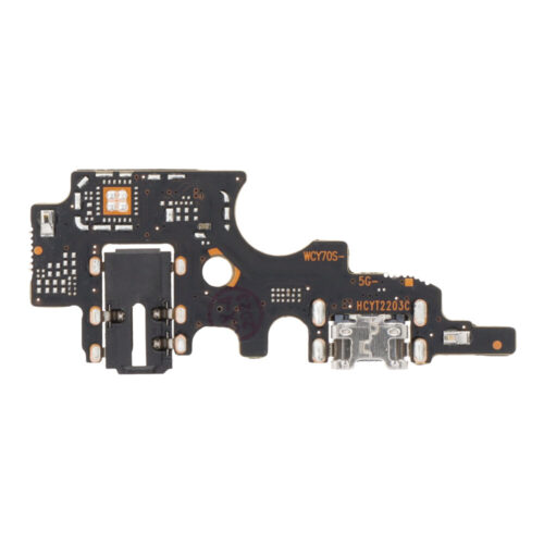 Charging Port Board for Vivo Y70s HQ