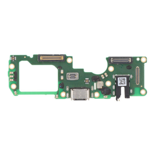 Charging Port Board for Oppo Reno7 Lite 5G CPH2343 Premium