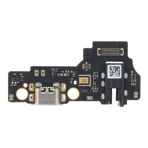Charging Port Board for Realme Narzo 50i Prime Premium