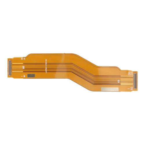 Motherboard Flex Cable for Realme 7 (Global) HQ