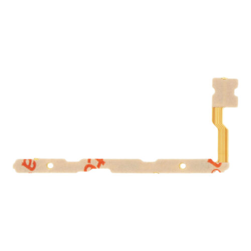 Power&Volume Button Flex Cable for Vivo Y20s HQ