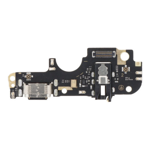 Charging Port Board for TCL 30 OEM