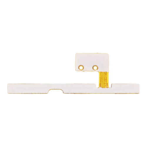 Power&Volume Button Flex Cable for TCL 205 4G HQ