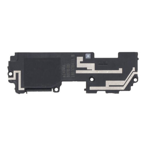 Loud Speaker for Sony Xperia 1 IV Premium