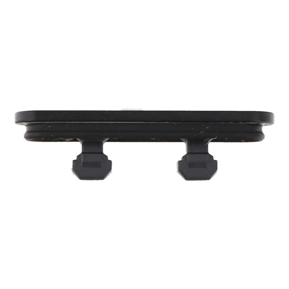 SIM Card Cap for Sony Xperia 1 III Black Premium
