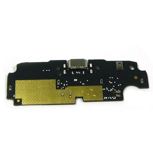 Charging Port Board for Nokia C2 Tennen Premium
