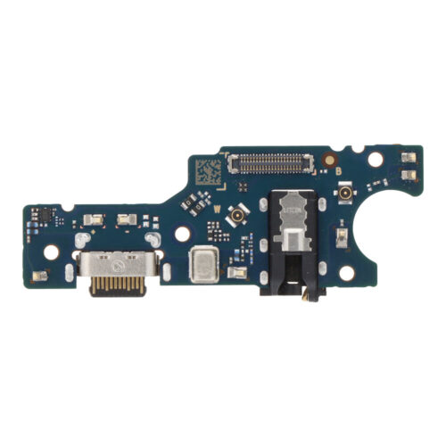 Charging Port Board for Nokia G400 5G Premium