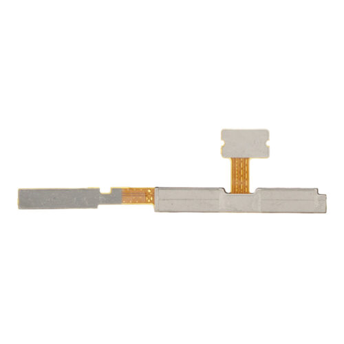 Power&Volume Button Flex Cable for Nokia G400 5G Premium