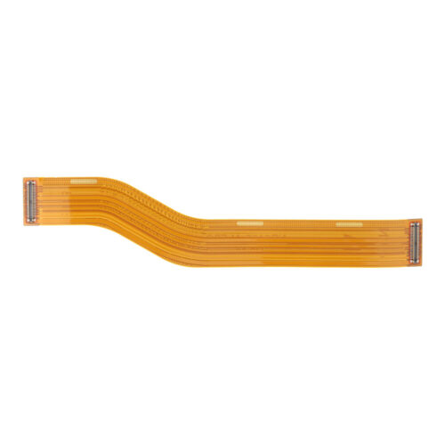 Motherboard Flex Cable for Nokia X30 5G Premium