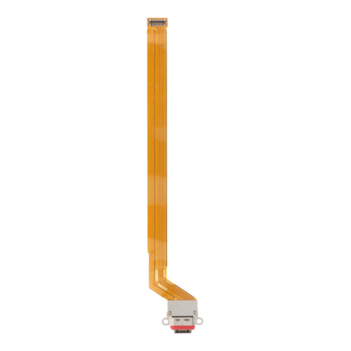 Charging Port Flex Cable for Nokia X30 5G Premium