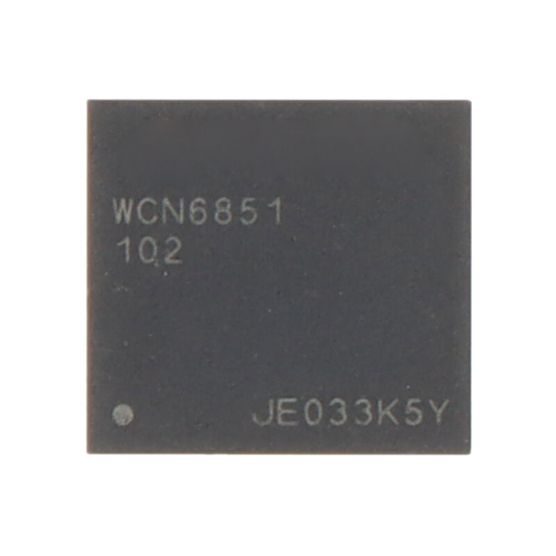 WCN6851 Wifi IC for Asus ROG Phone 5 Premium(Third Party Packaging)