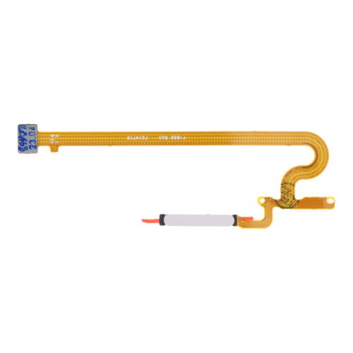Fingerprint Sensor Flex Cable for Vivo Y16 Gold Premium