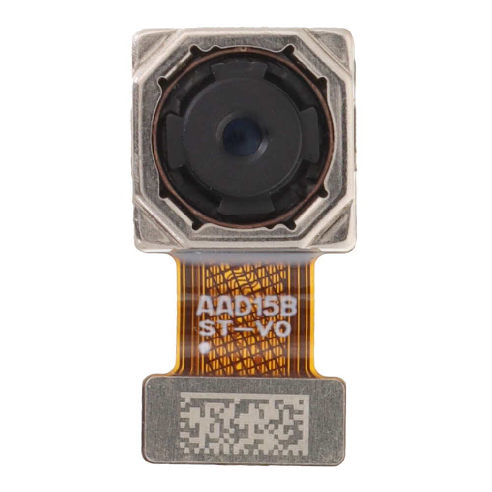 50MP Main Back Camera for Oppo A57s CPH2385 Premium
