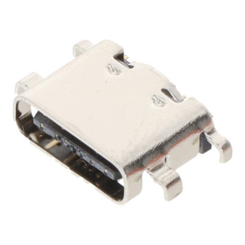 Charging Port for Ulefone Power 3/Power 5/Power 3S/Power 5S Premium
