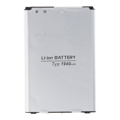 BL-49JH 1940mAh Battery for LG K4 OEM without Logo