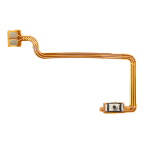 Power Button Flex Cable for Realme GT Neo HQ