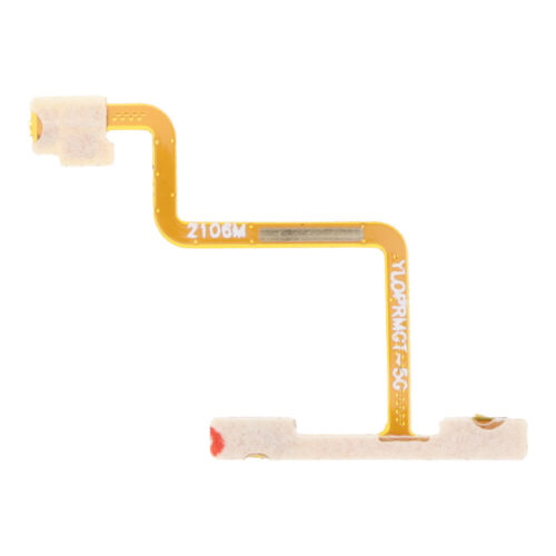 Volume Button Flex Cable for Realme GT Neo HQ