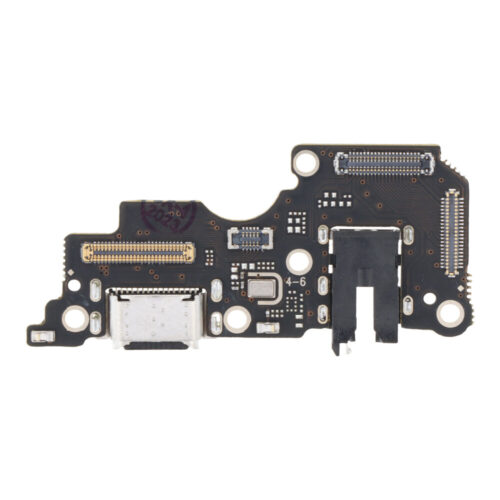 Charging Port Board for Realme GT Neo HQ
