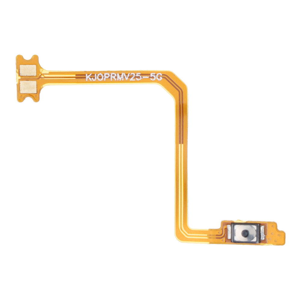 Power Button Flex Cable for Realme 9 5G HQ