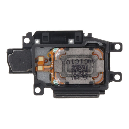 Loud Speaker for Realme 9/9 Pro+ RMX3392 Premium