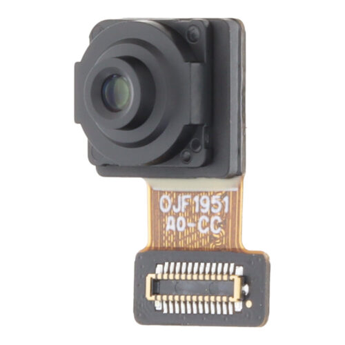16MP Front Camera for Realme 6i RMX2040 Premium