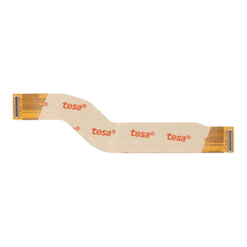 Motherboard Flex Cable for Motorola Edge 20 Fusion HQ