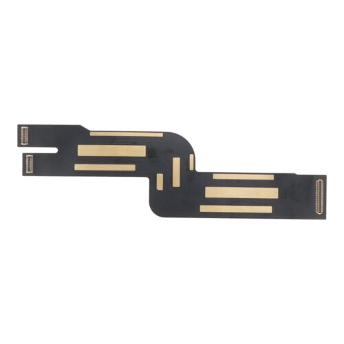 Motherboard Flex Cable for Motorola Edge X30 XT-2201 Premium