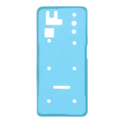 Battery Door Adhesive for Xiaomi Poco M3 Pro 5G Premium