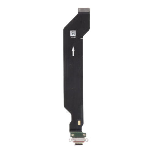 Charging Port Flex Cable for OnePlus 9 Pro HQ