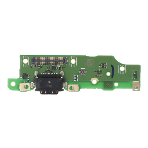 Charging Port Board for Nokia 6.1 Premium