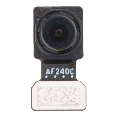 2MP Macro Back Camera for Realme GT Neo Pulled