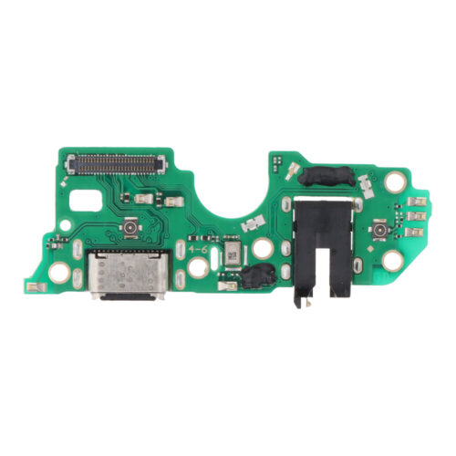 Charging Port Board for OnePlus Nord N300 OEM