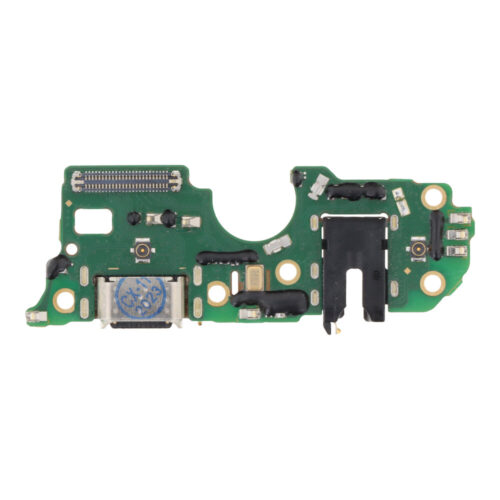 Charging Port Board for OnePlus Nord N20 SE Premium