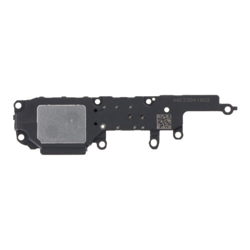 Loud Speaker for OnePlus Nord N20 SE Premium