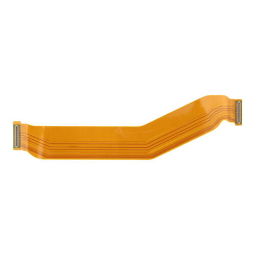Motherboard Flex Cable for OnePlus Nord N20 SE Premium