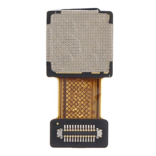 50MP Main Back Camera for OnePlus Nord N20 SE Premium